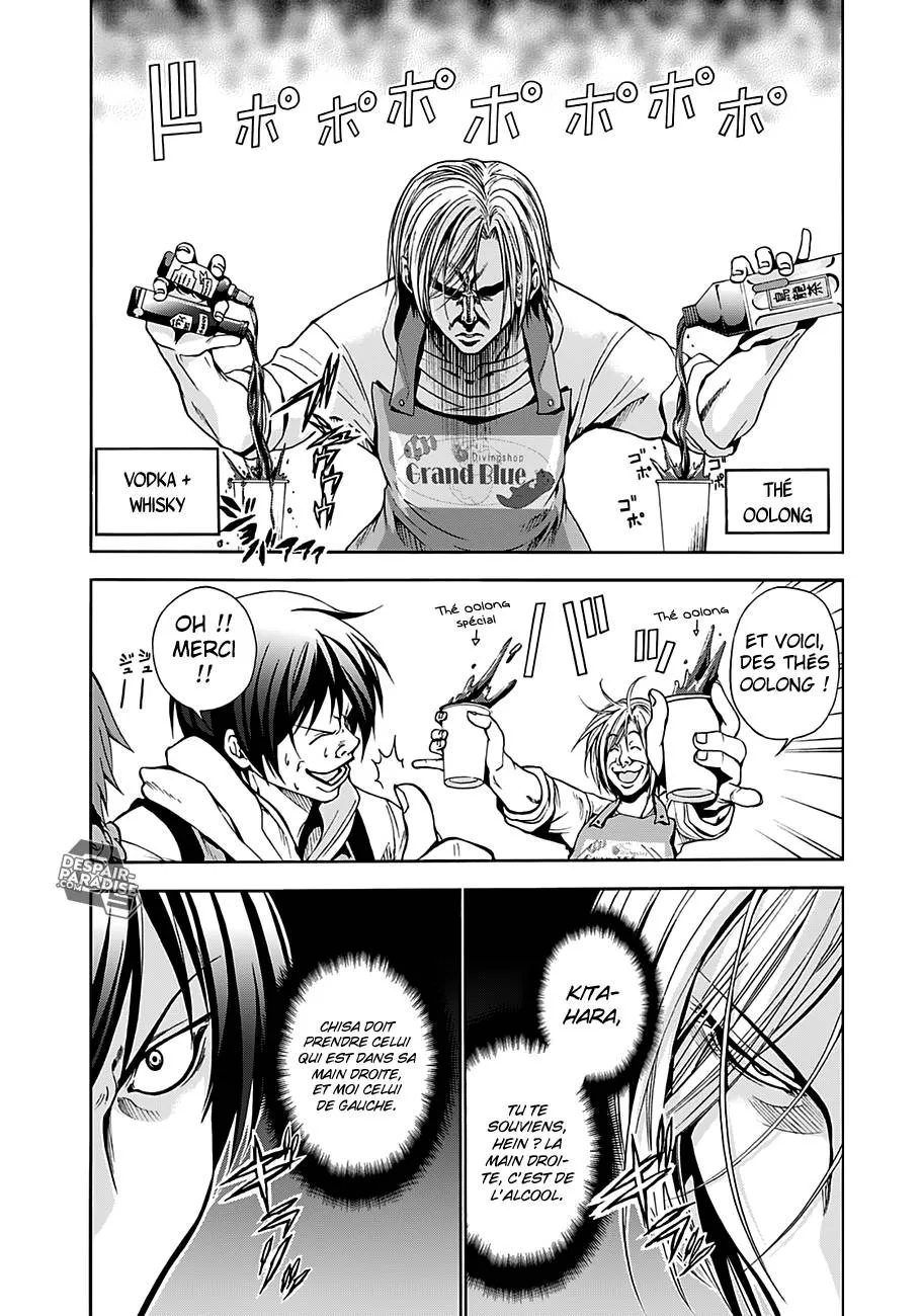 Grand Blue - 6 - 67d0d3a9bbc95.webp