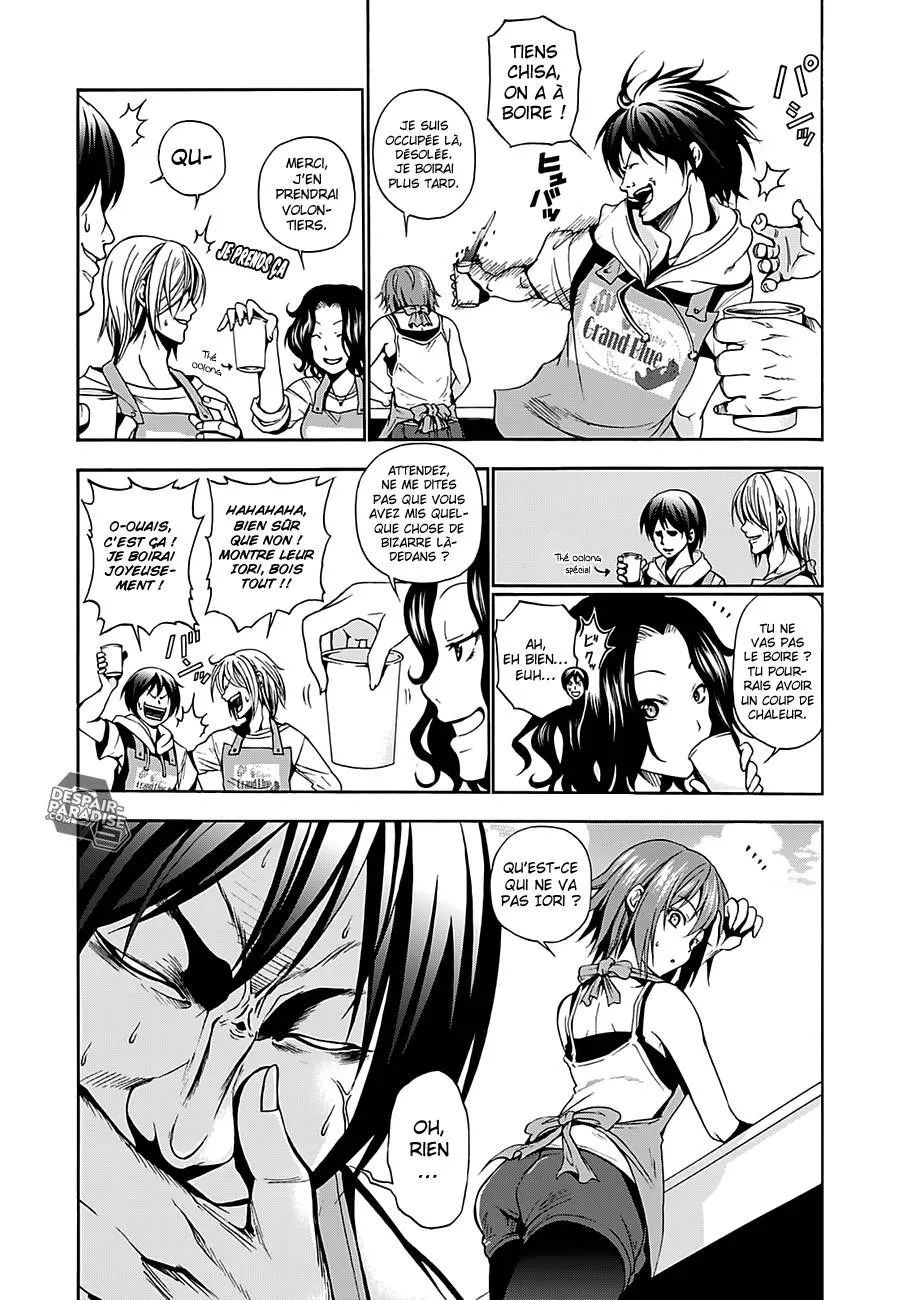 Grand Blue - 6 - 67d0d3a9e9e5e.webp