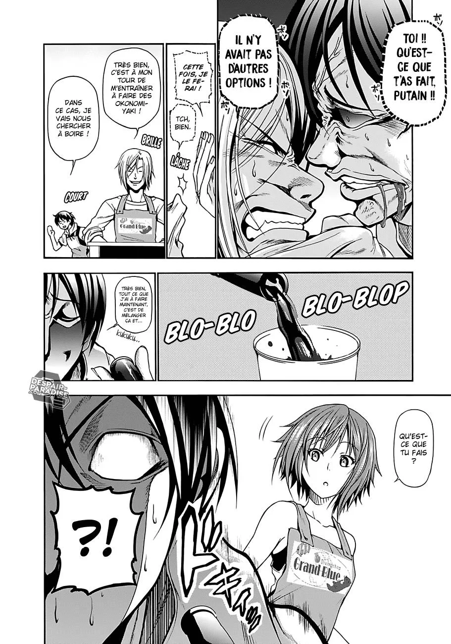 Grand Blue - 6 - 67d0d3aa24fff.webp