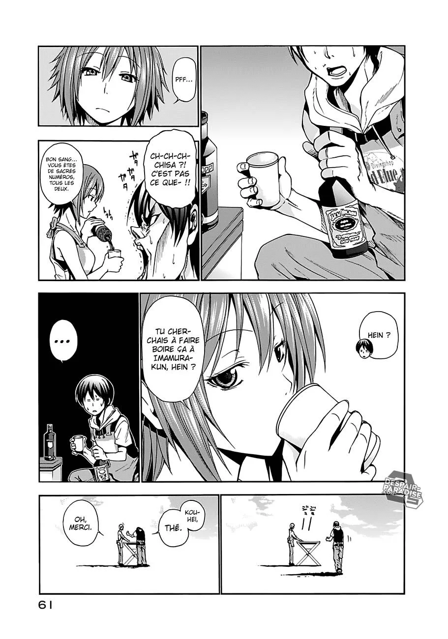 Grand Blue - 6 - 67d0d3aa4ae9a.webp
