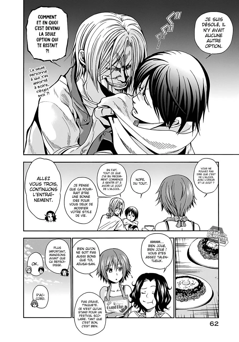 Grand Blue - 6 - 67d0d3aa79983.webp