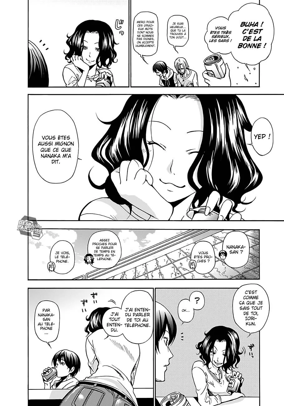 Grand Blue - 6 - 67d0d3aad0150.webp
