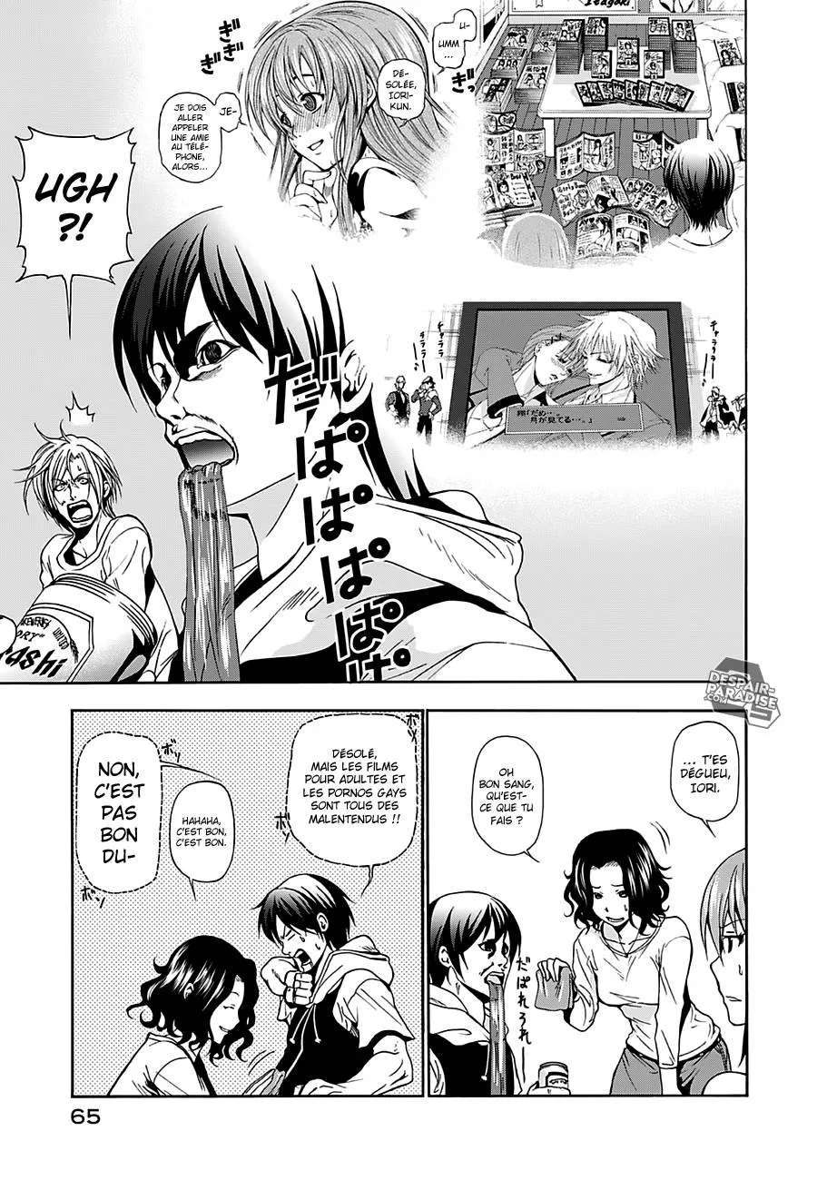 Grand Blue - 6 - 67d0d3ab0795d.webp