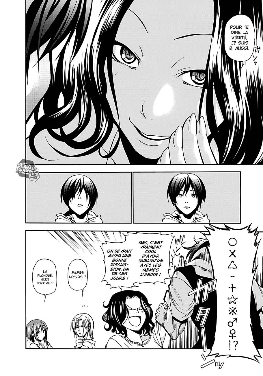 Grand Blue - 6 - 67d0d3ab31a6a.webp