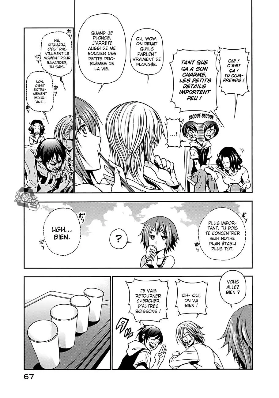 Grand Blue - 6 - 67d0d3ab58774.webp