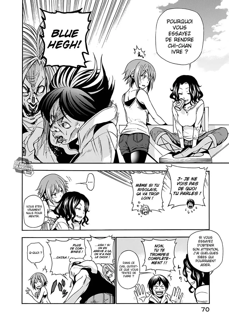 Grand Blue - 6 - 67d0d3abede7a.webp