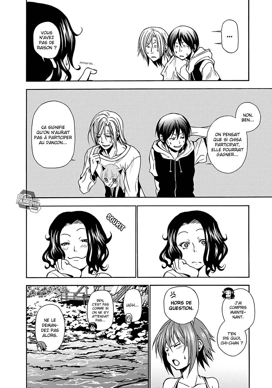 Grand Blue - 6 - 67d0d3ac6f650.webp