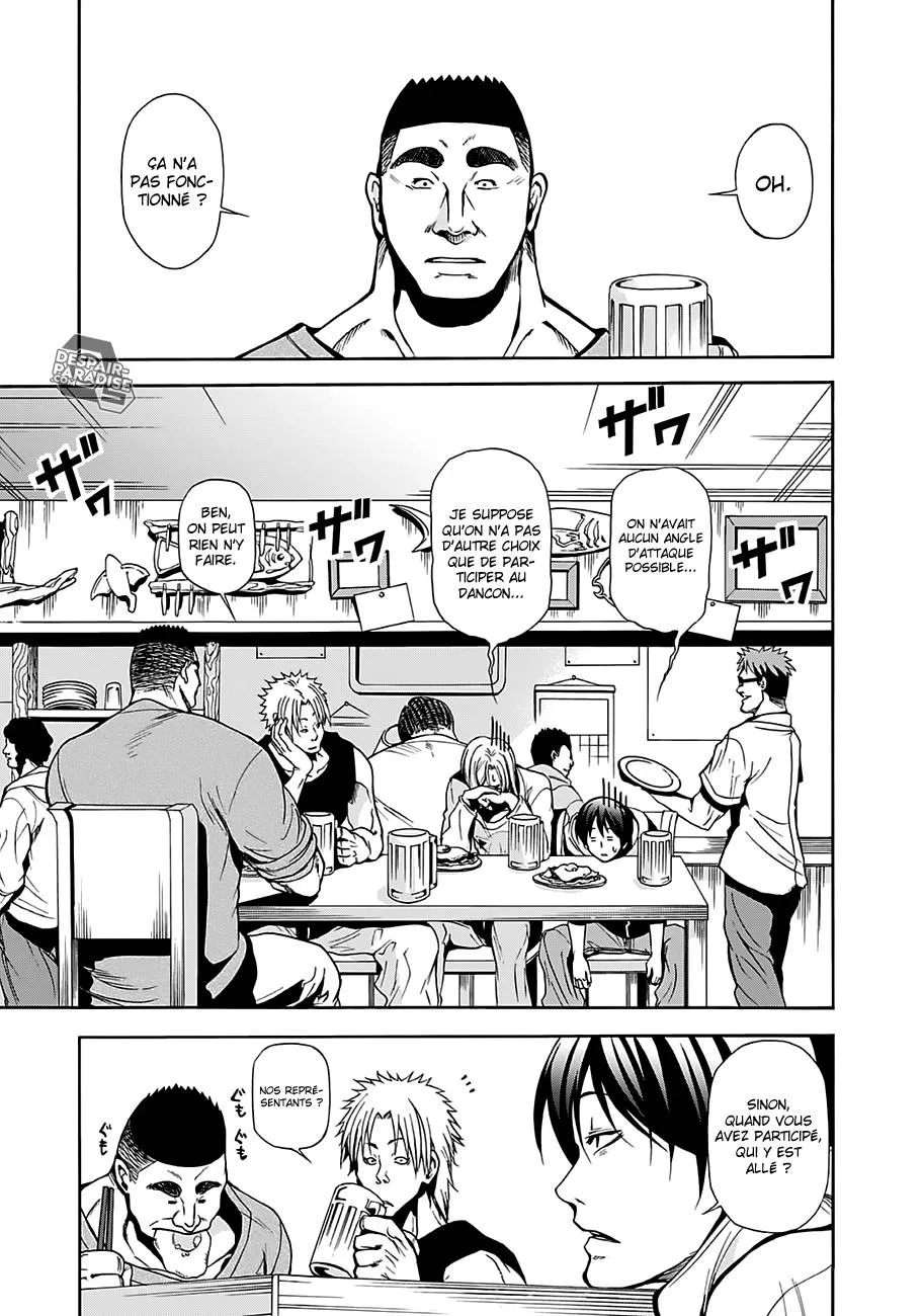 Grand Blue - 6 - 67d0d3ac9531e.webp