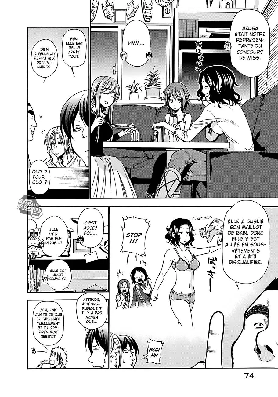 Grand Blue - 6 - 67d0d3acbf283.webp
