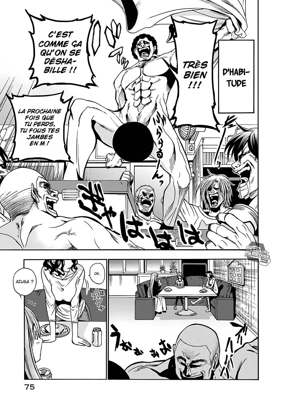 Grand Blue - 6 - 67d0d3acebf63.webp