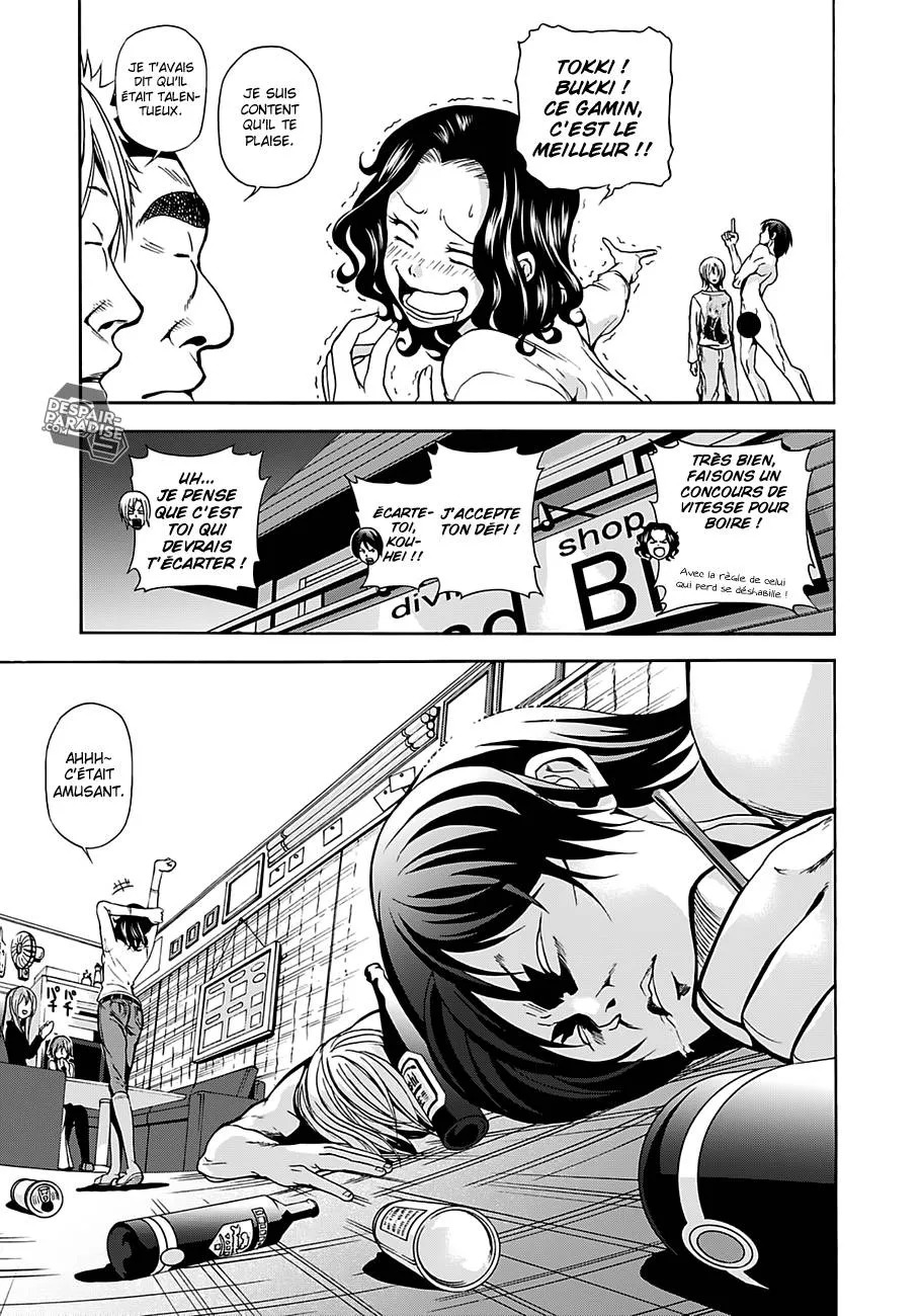 Grand Blue - 6 - 67d0d3adc303d.webp