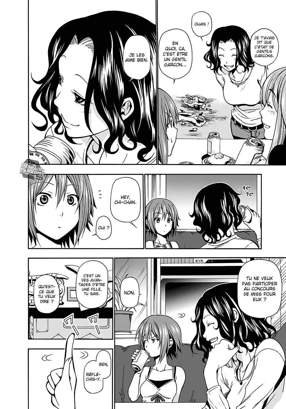 Grand Blue - 6 - 67d0d3adeeeeb.webp
