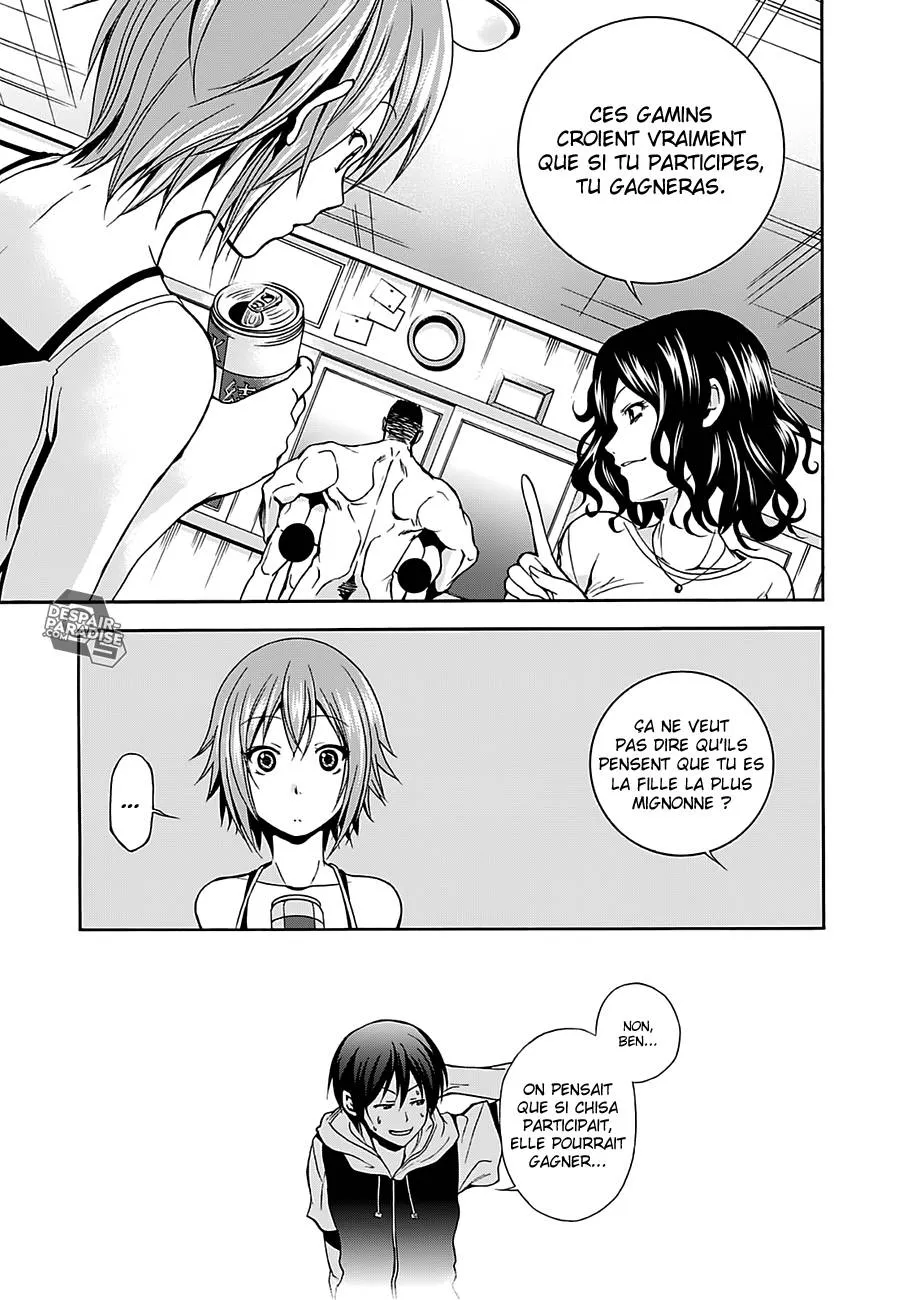 Grand Blue - 6 - 67d0d3ae22ebd.webp