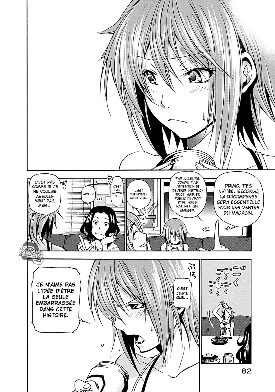 Grand Blue - 6 - 67d0d3ae4d06c.webp