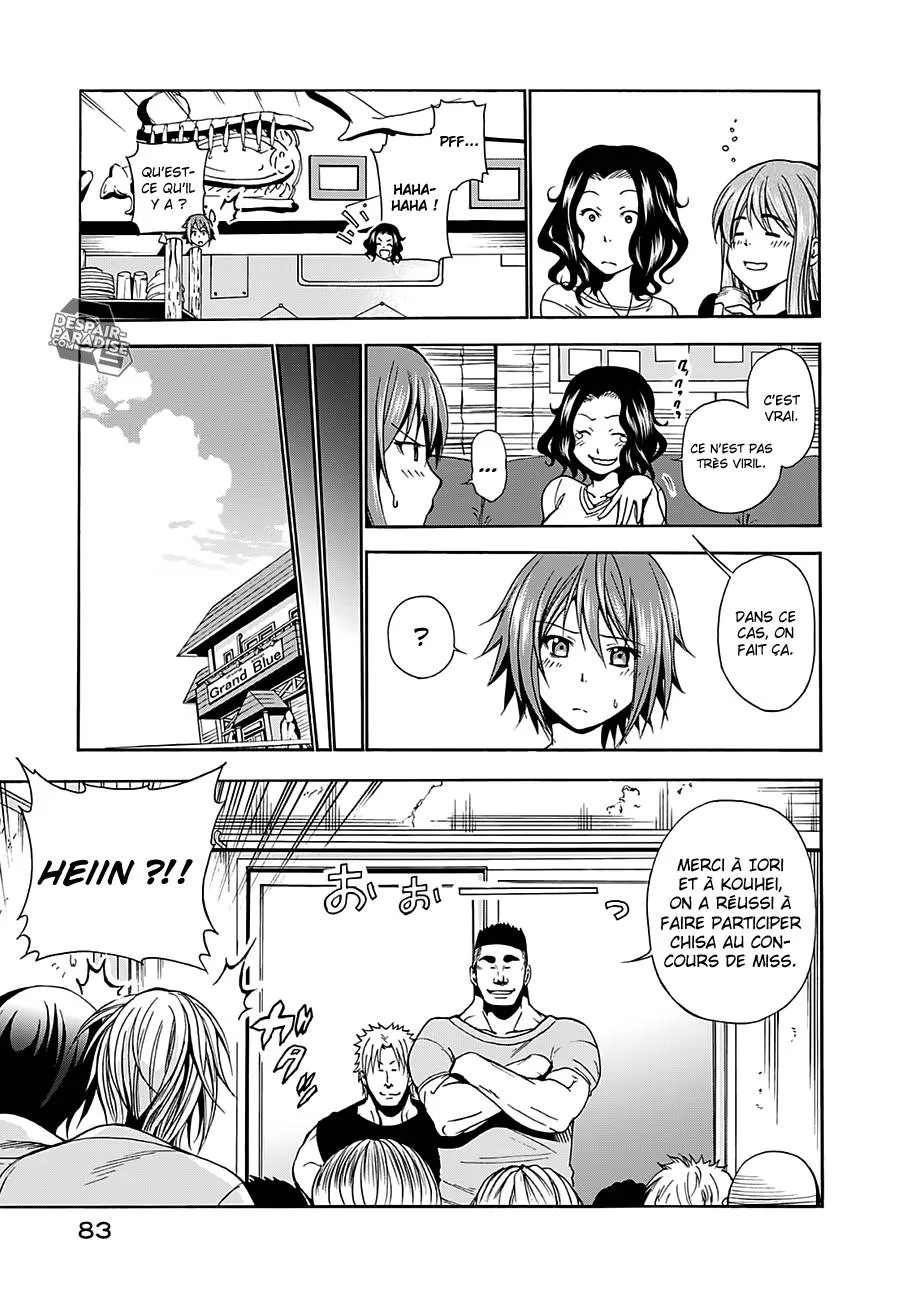 Grand Blue - 6 - 67d0d3ae77c9a.webp