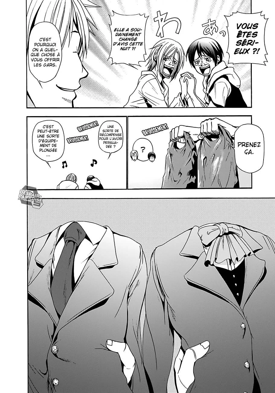 Grand Blue - 6 - 67d0d3aea6e43.webp