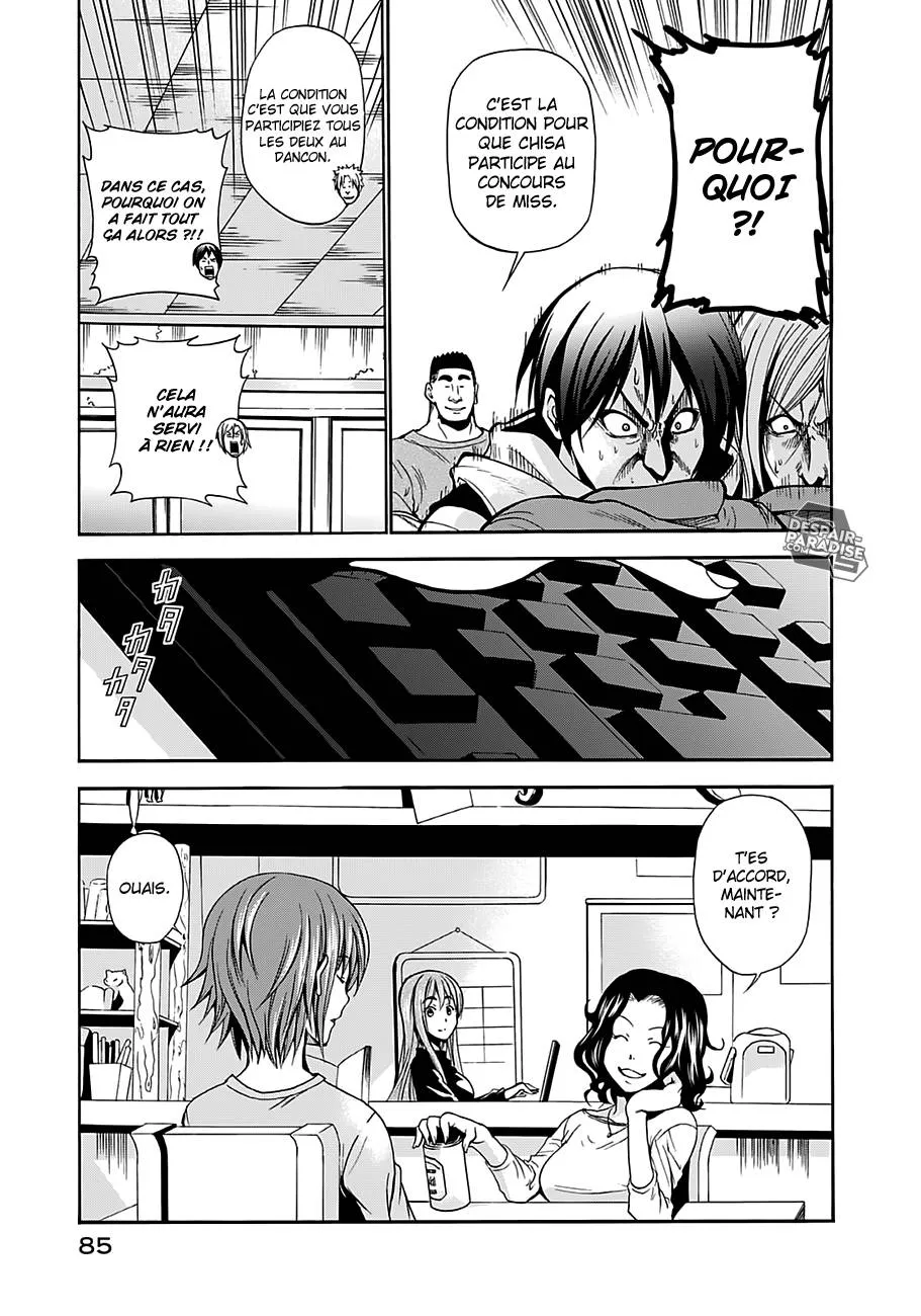 Grand Blue - 6 - 67d0d3aecfd16.webp