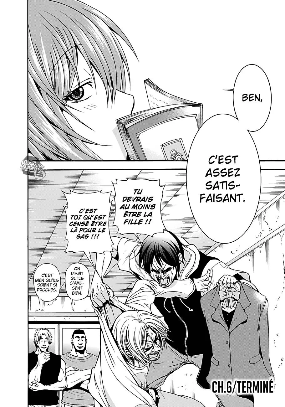 Grand Blue - 6 - 67d0d3af0755c.webp