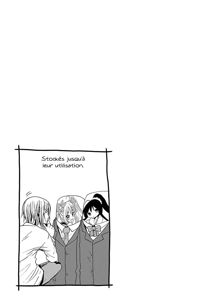 Grand Blue - 6 - 67d0d3af28666.webp