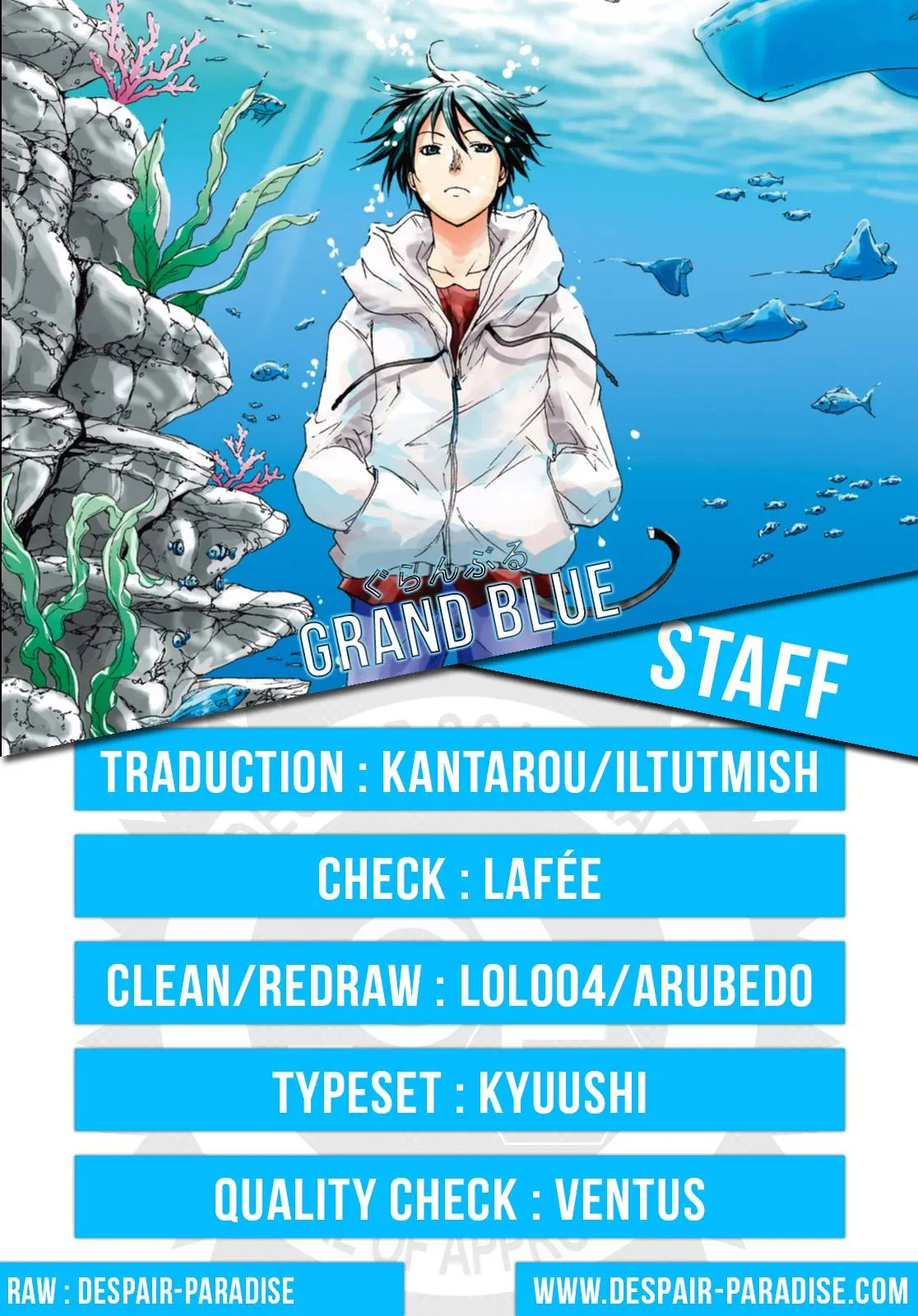 Grand Blue - 6 - 67d0d3af7de37.webp