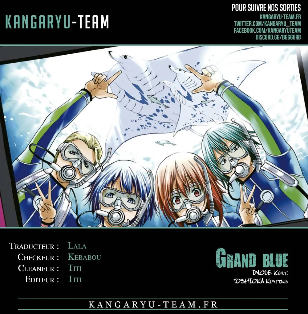 Grand Blue - 60 - 67d0d3afa6648.webp