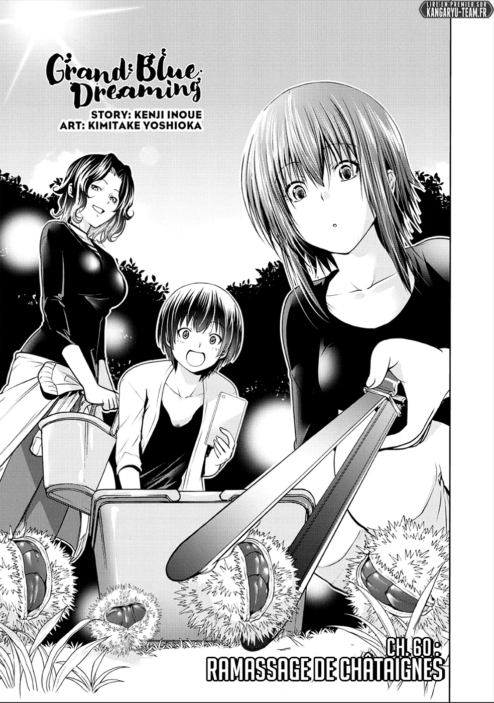 Grand Blue - 60 - 67d0d3afe3055.webp