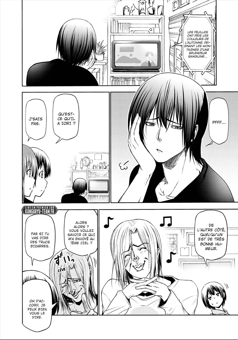 Grand Blue - 60 - 67d0d3b01f96d.webp