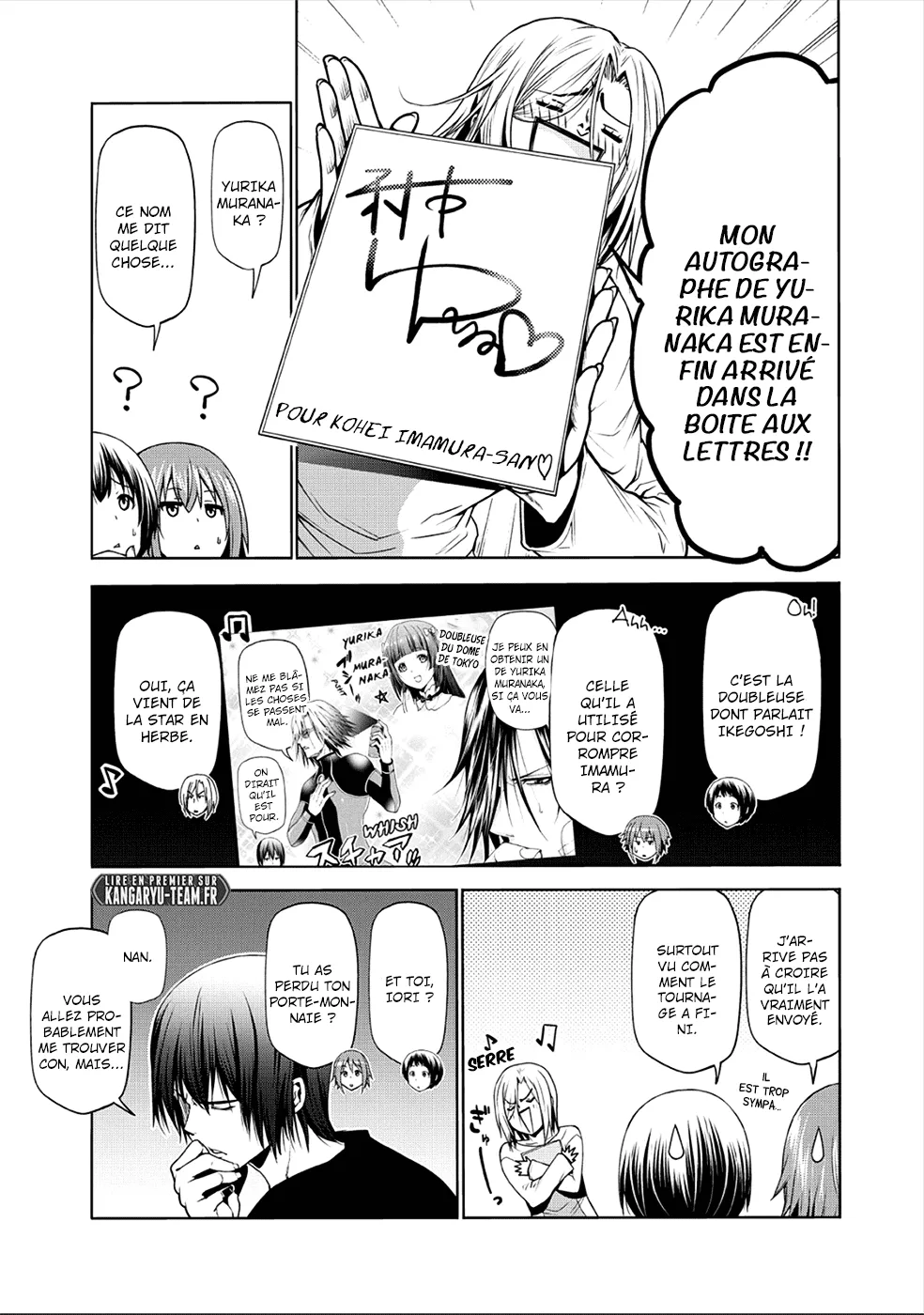 Grand Blue - 60 - 67d0d3b04e926.webp