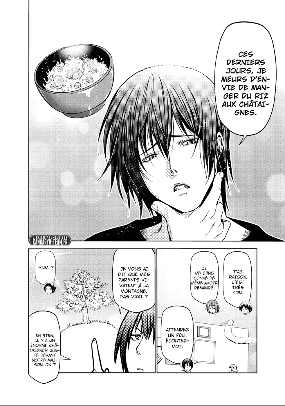 Grand Blue - 60 - 67d0d3b0806c0.webp