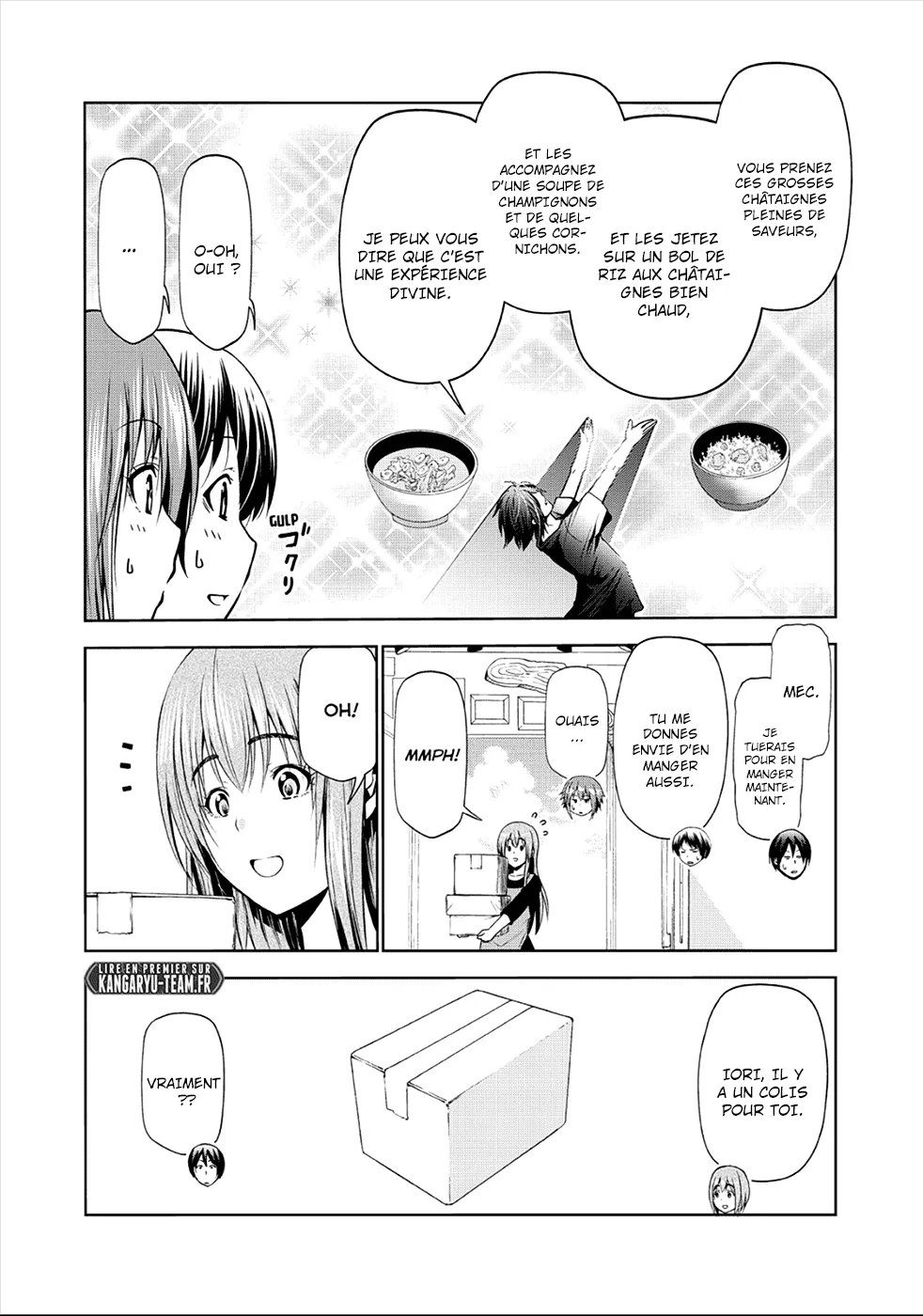 Grand Blue - 60 - 67d0d3b0e2021.webp