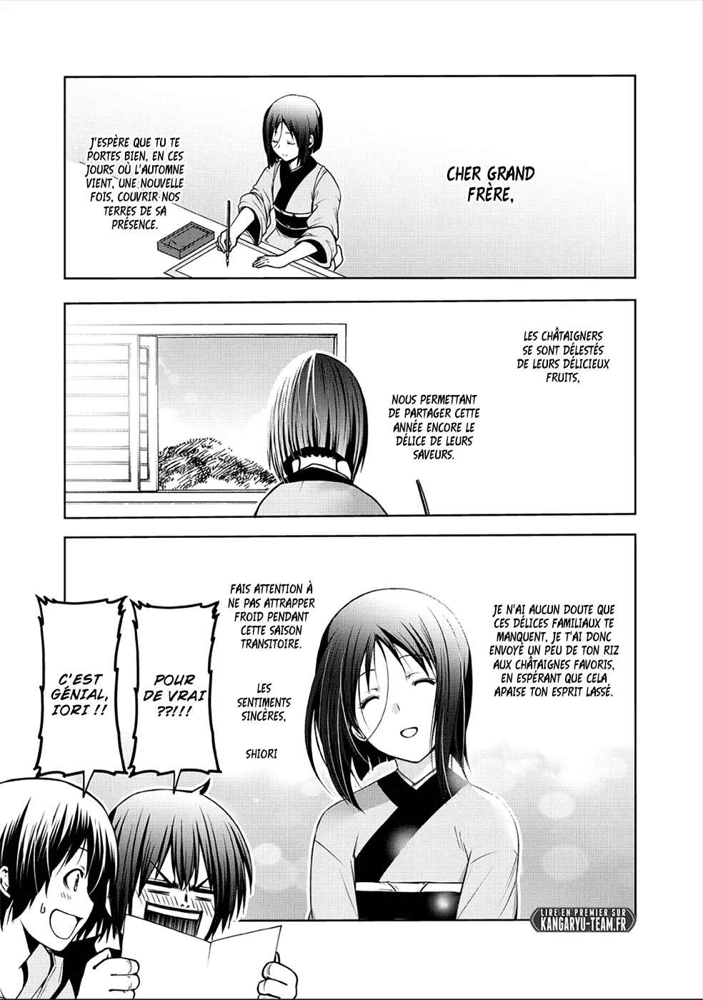 Grand Blue - 60 - 67d0d3b120492.webp