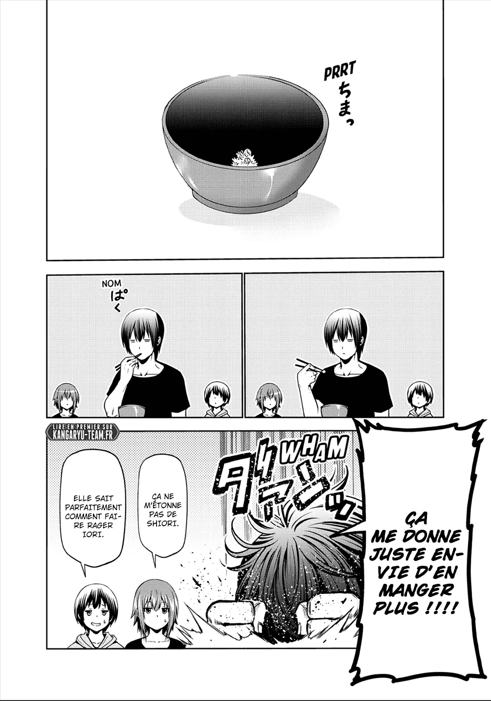Grand Blue - 60 - 67d0d3b151ef2.webp