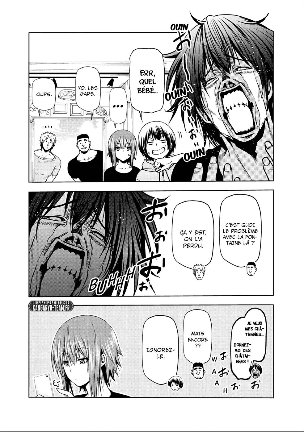 Grand Blue - 60 - 67d0d3b18bf78.webp