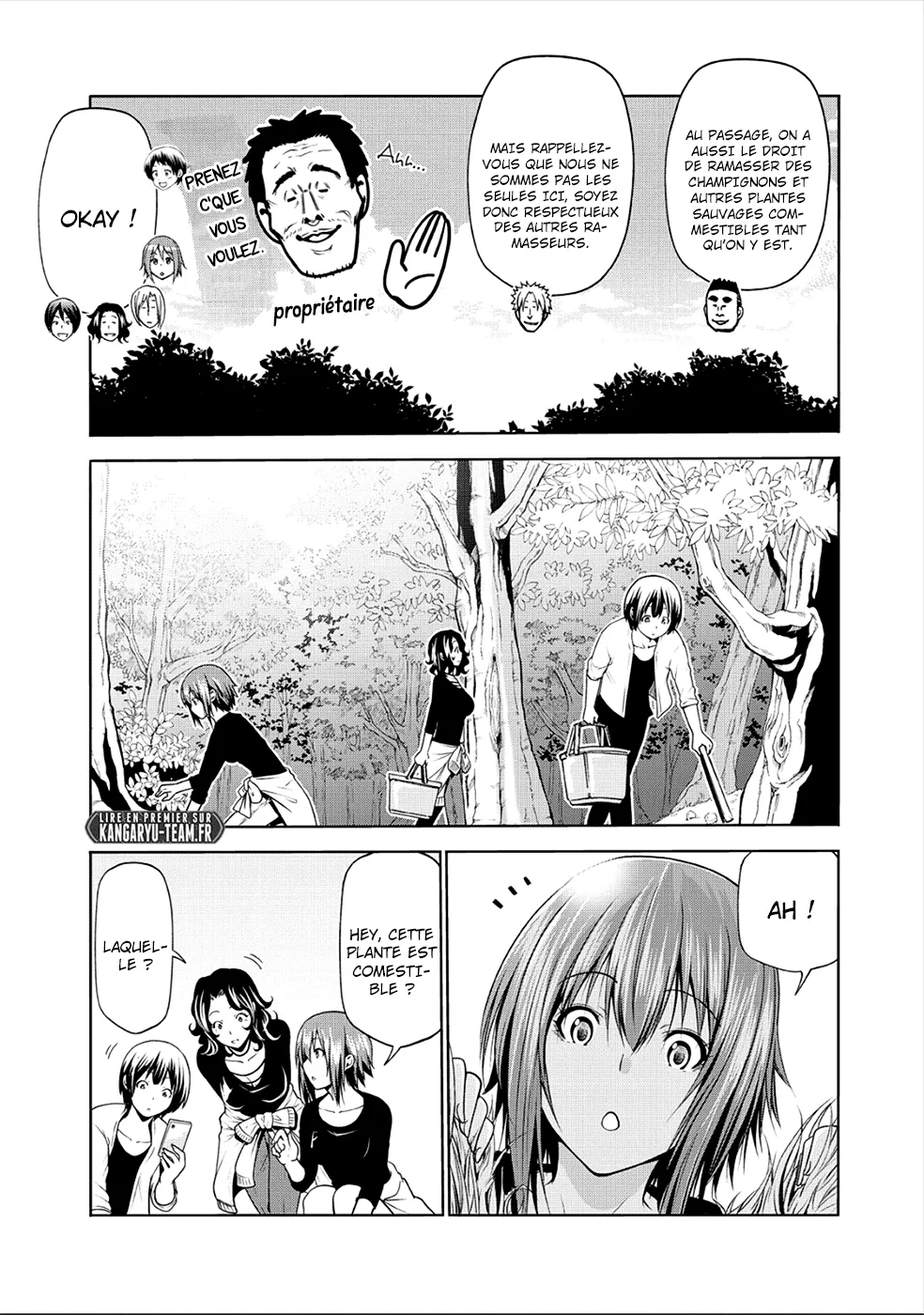 Grand Blue - 60 - 67d0d3b20231b.webp