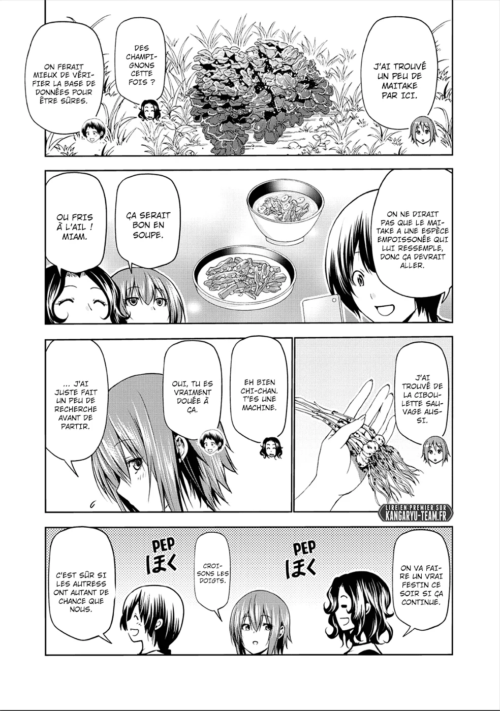 Grand Blue - 60 - 67d0d3b26cce6.webp