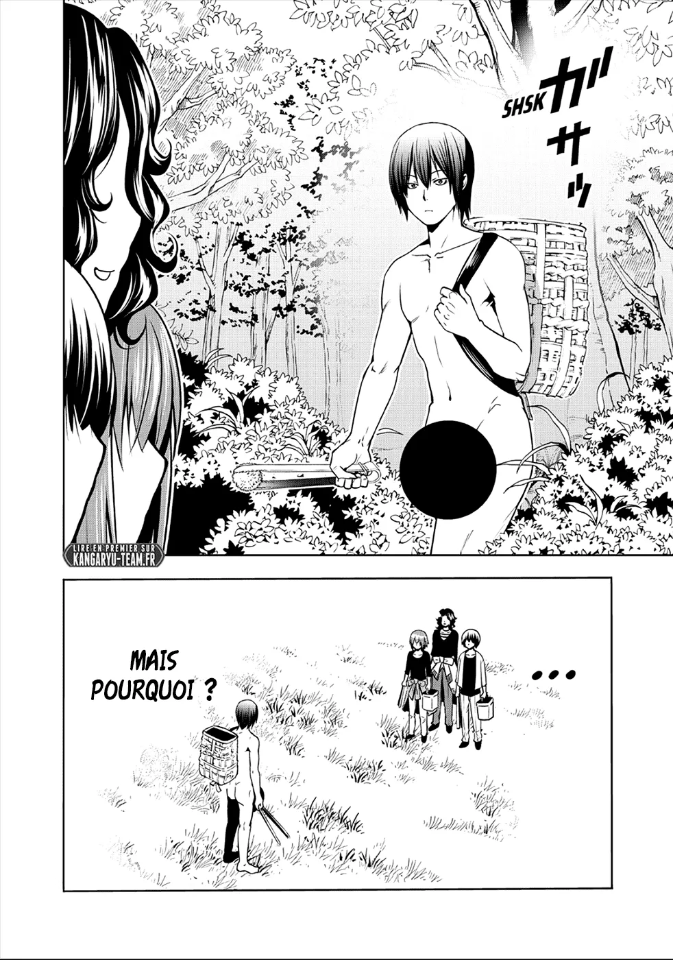 Grand Blue - 60 - 67d0d3b2a01ea.webp