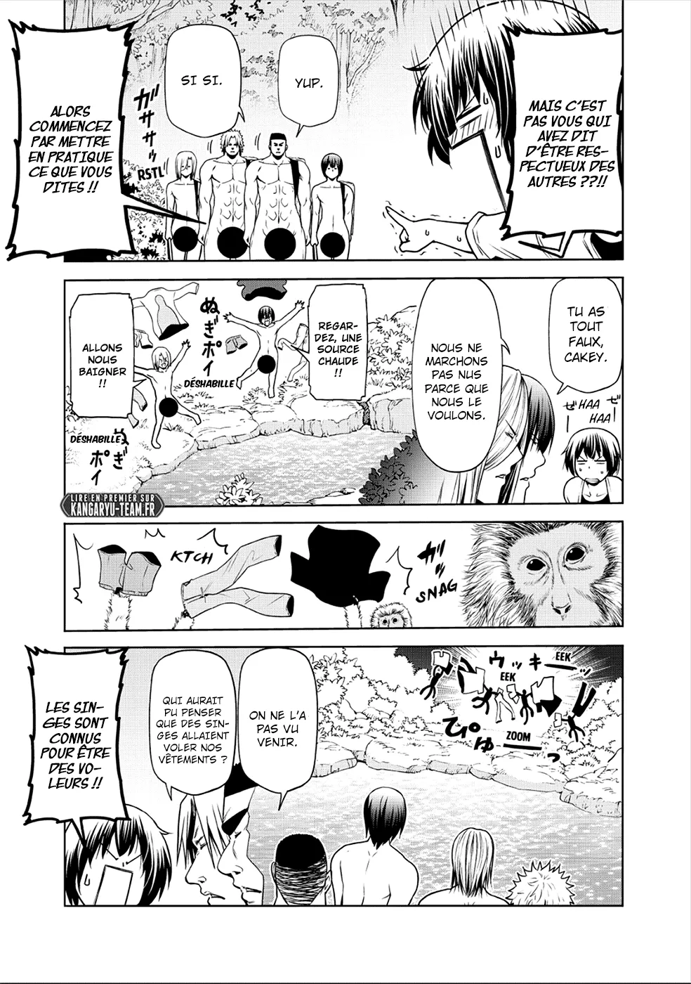 Grand Blue - 60 - 67d0d3b2d79e1.webp