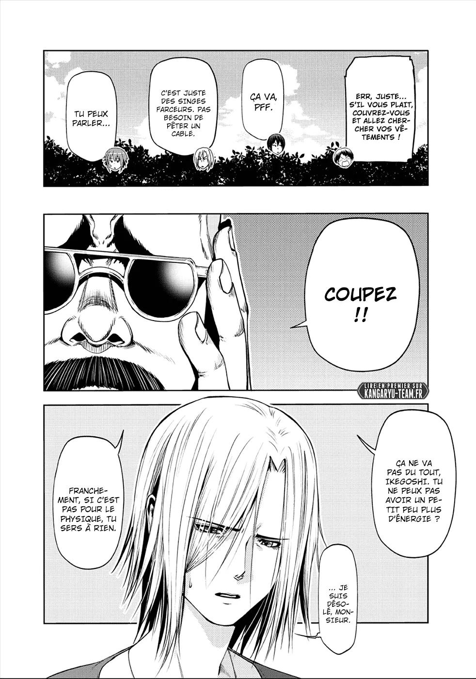 Grand Blue - 60 - 67d0d3b365e0d.webp