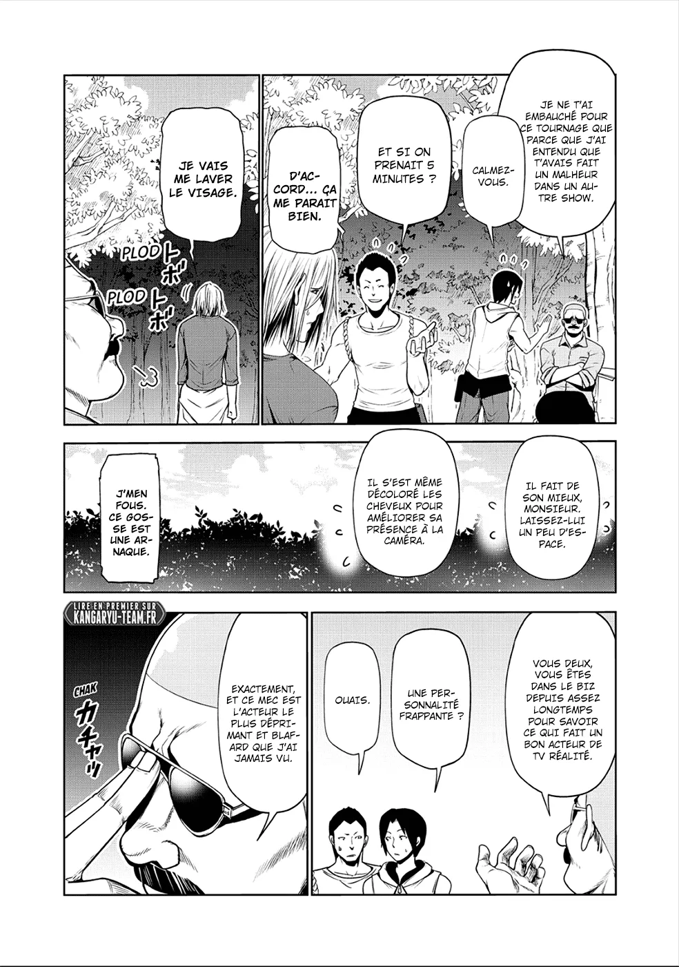 Grand Blue - 60 - 67d0d3b3984c0.webp