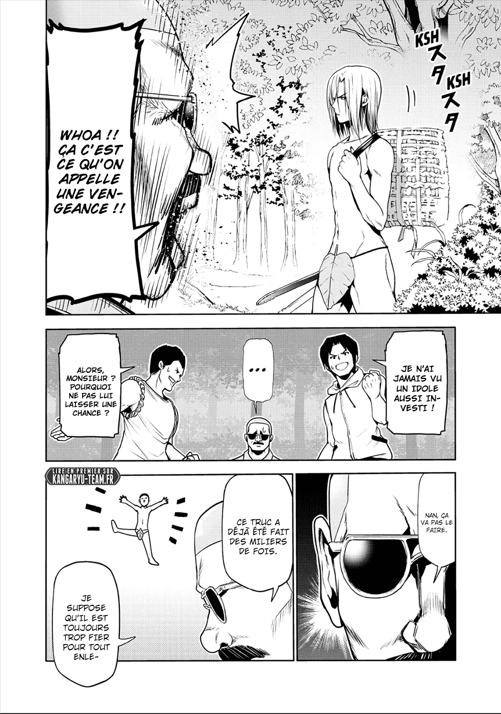 Grand Blue - 60 - 67d0d3b3cd453.webp