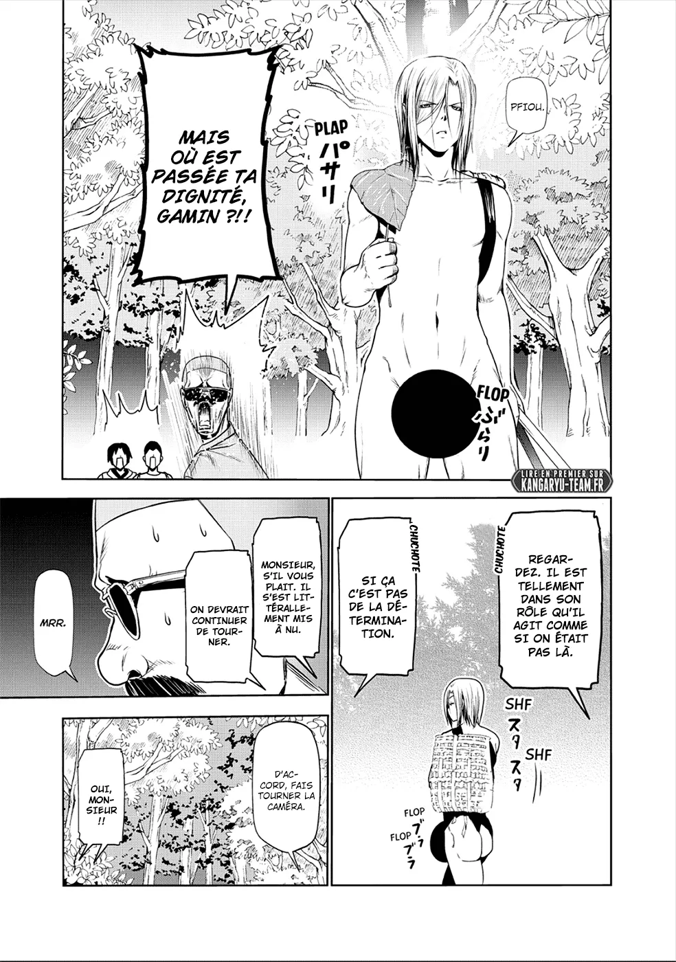 Grand Blue - 60 - 67d0d3b40e24c.webp