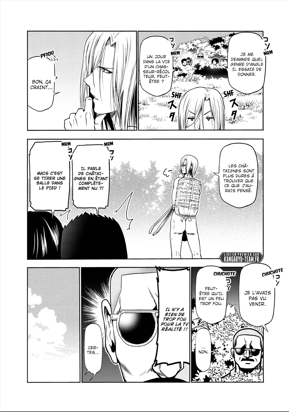 Grand Blue - 60 - 67d0d3b4428d2.webp