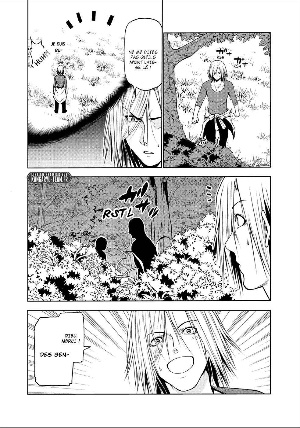 Grand Blue - 60 - 67d0d3b47b445.webp