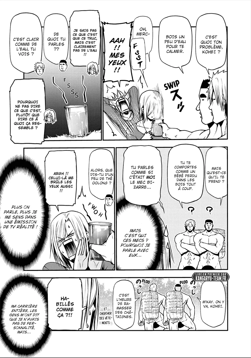 Grand Blue - 60 - 67d0d3b4e89da.webp