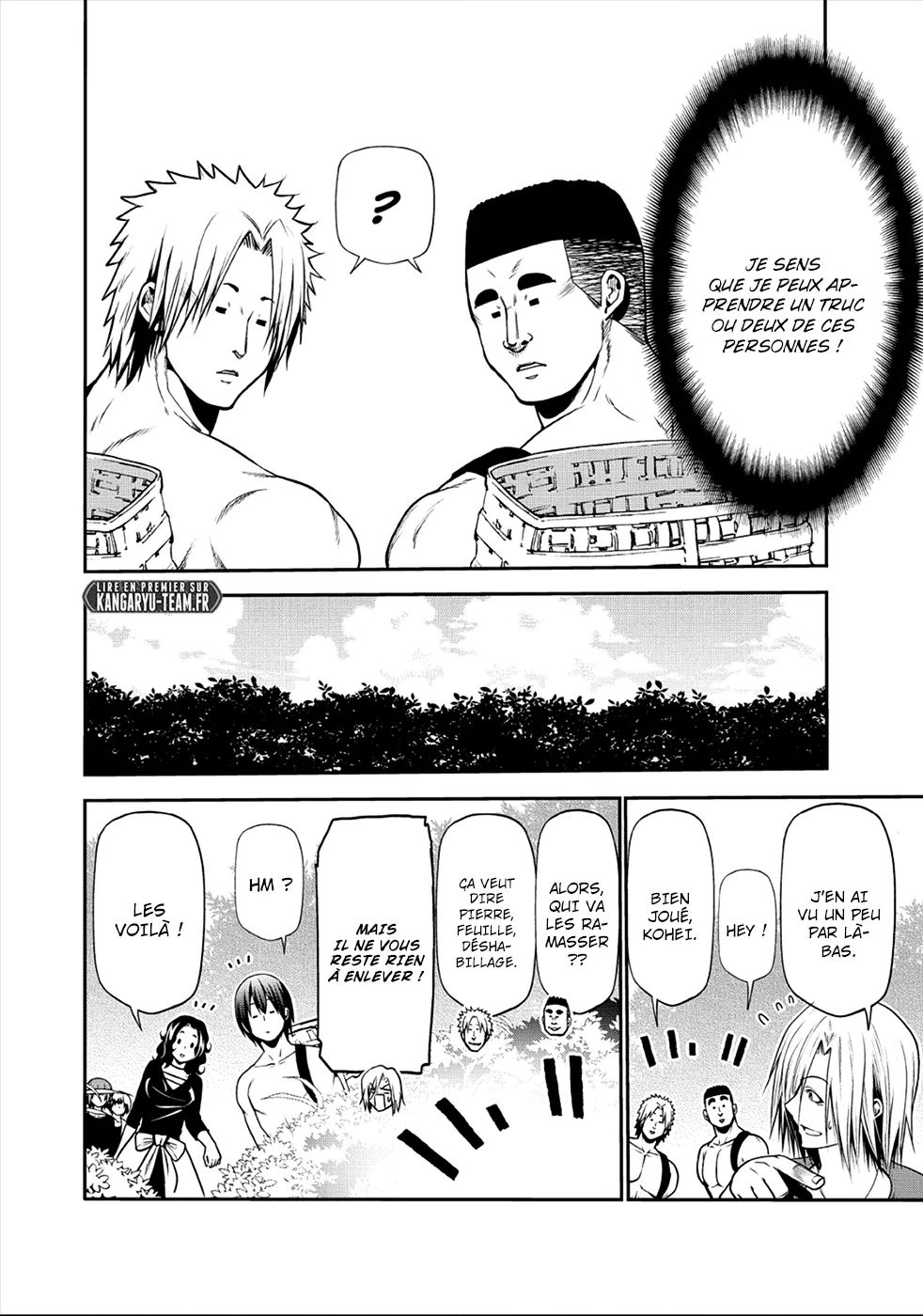 Grand Blue - 60 - 67d0d3b52683f.webp
