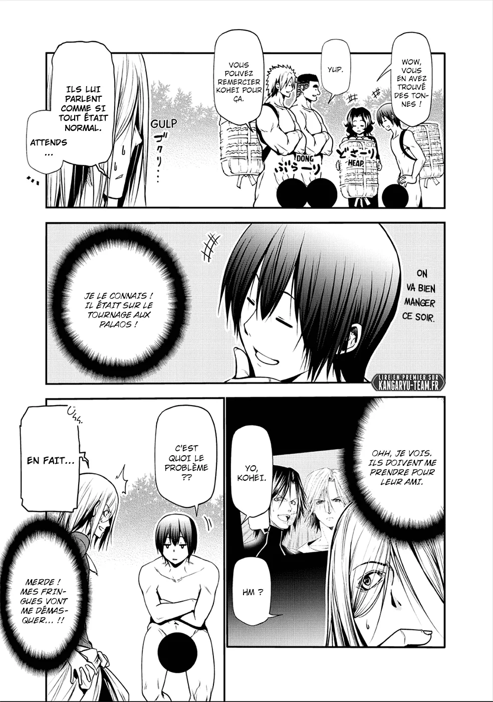 Grand Blue - 60 - 67d0d3b557c99.webp