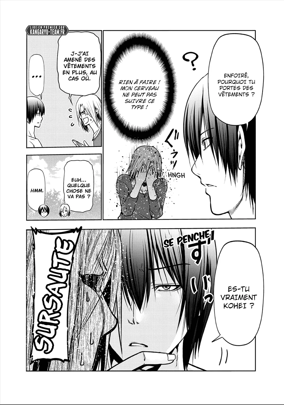Grand Blue - 60 - 67d0d3b58a808.webp
