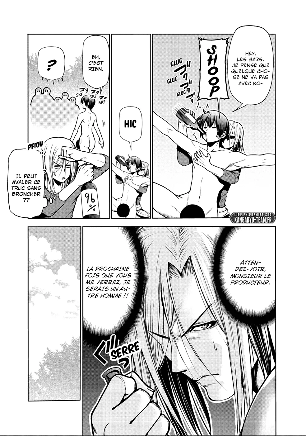 Grand Blue - 60 - 67d0d3b5bf4b7.webp