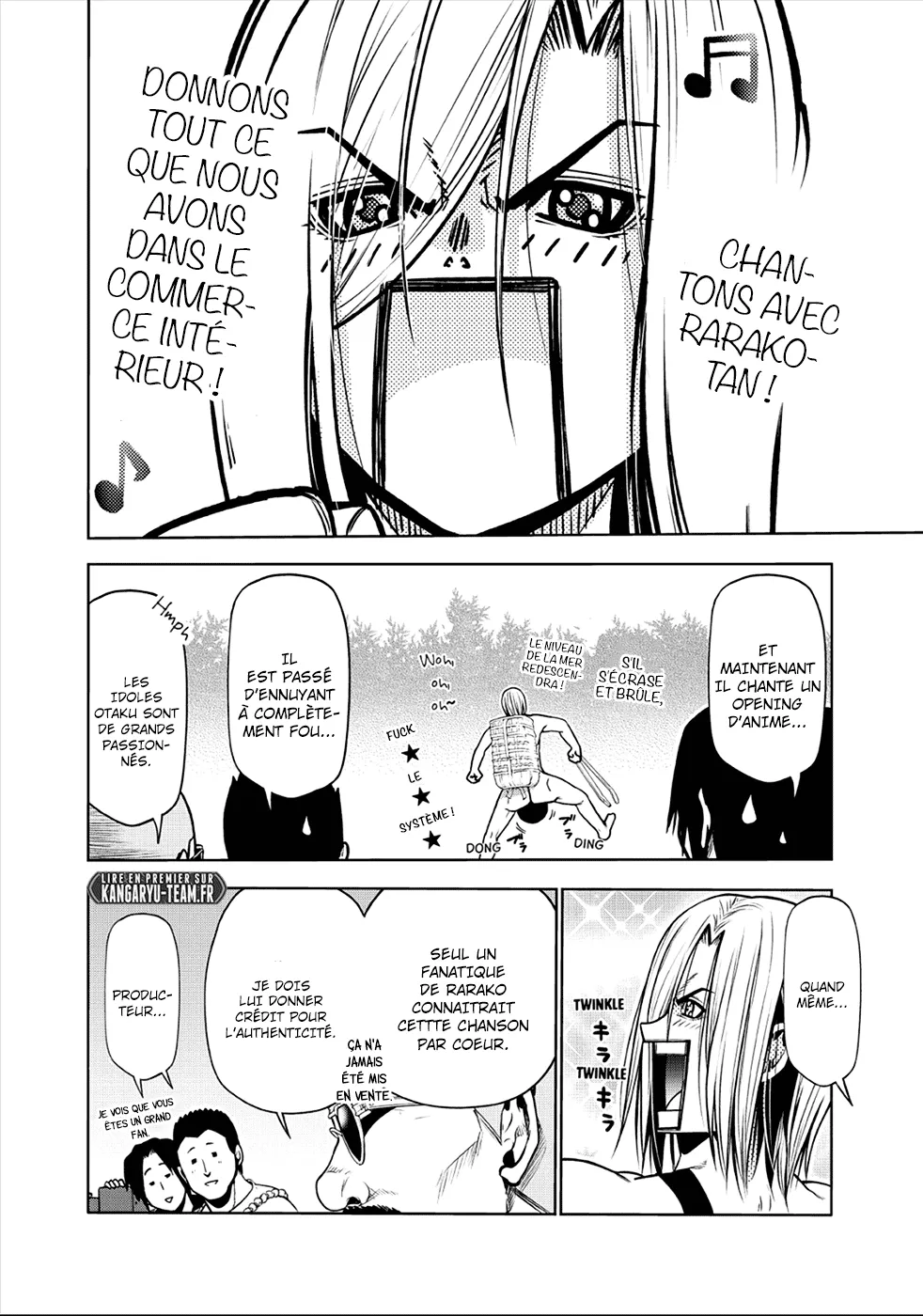 Grand Blue - 60 - 67d0d3b5eea3c.webp