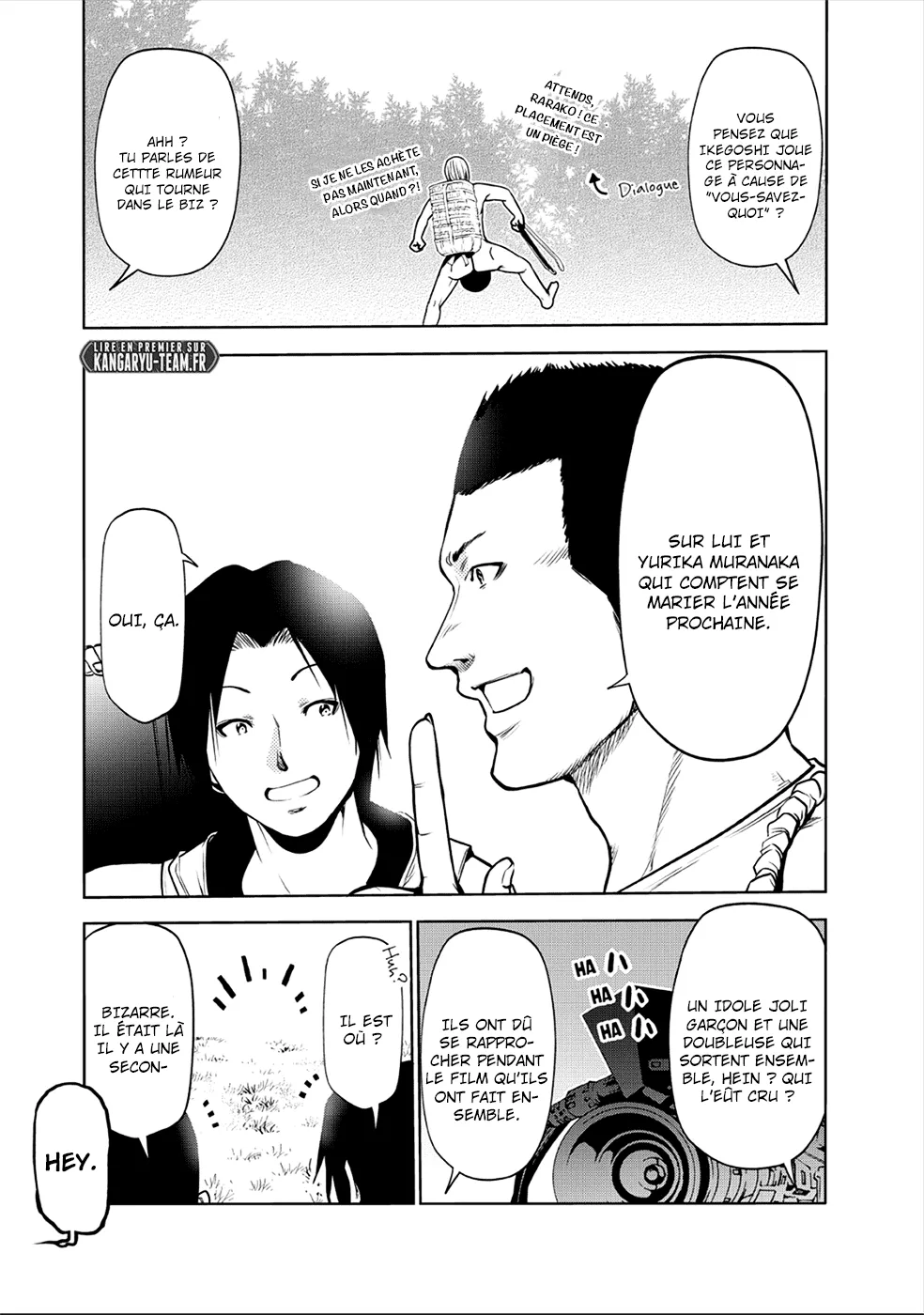 Grand Blue - 60 - 67d0d3b62793a.webp